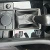 mazda mazda3 2019 -MAZDA--MAZDA3 5BA-BPFP--BPFP-103663---MAZDA--MAZDA3 5BA-BPFP--BPFP-103663- image 9