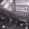 nissan caravan-van 2023 -NISSAN--Caravan Van VN2E26-008617---NISSAN--Caravan Van VN2E26-008617- image 9