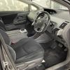 toyota prius-α 2014 CFJ1471803 image 10