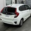 honda fit 2015 -HONDA--Fit GK3-1112435---HONDA--Fit GK3-1112435- image 6