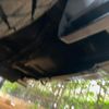 honda cr-v 2008 -HONDA--CR-V DBA-RE3--RE3-1101822---HONDA--CR-V DBA-RE3--RE3-1101822- image 9