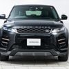 land-rover range-rover-evoque 2023 GOO_JP_965025043000207980002 image 22