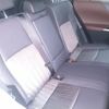 toyota harrier 2023 quick_quick_6BA-MXUA80_MXUA80-0103536 image 4