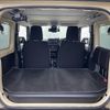 suzuki jimny 2021 CFJ1828470 image 14