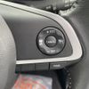 toyota roomy 2021 quick_quick_5BA-M910A_M910A-0114140 image 16