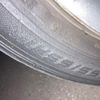 honda n-box 2017 -HONDA--N BOX DBA-JF1--JF1-1941857---HONDA--N BOX DBA-JF1--JF1-1941857- image 9