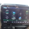 toyota landcruiser-70 2018 CFJ3893380 image 17