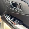 toyota crown-athlete-series 2010 CARSENSOR_JP_AU6358142075 image 33