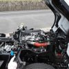 mitsubishi-fuso canter 2025 GOO_NET_EXCHANGE_0202207A30250502W001 image 65