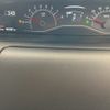 honda n-box 2018 -HONDA--N BOX JF3-1091028---HONDA--N BOX JF3-1091028- image 7