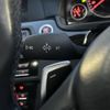 bmw 5-series 2013 -BMW--BMW 5 Series LDA-MX20--WBAMX12090DZ71634---BMW--BMW 5 Series LDA-MX20--WBAMX12090DZ71634- image 3