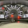 daihatsu copen 2014 -DAIHATSU--Copen DBA-LA400K--LA400K-0004687---DAIHATSU--Copen DBA-LA400K--LA400K-0004687- image 8