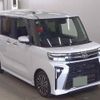 daihatsu tanto 2024 quick_quick_5BA-LA650S_LA650S-0423093 image 1
