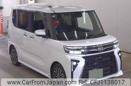 daihatsu tanto 2024 quick_quick_5BA-LA650S_LA650S-0423093
