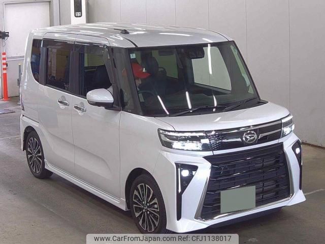 daihatsu tanto 2024 quick_quick_5BA-LA650S_LA650S-0423093 image 1