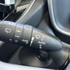 toyota corolla-cross 2024 CFJ1624823 image 5