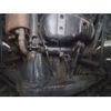 toyota land-cruiser-wagon 1999 CFJ1786954 image 7