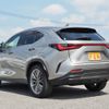 lexus nx 2023 -LEXUS--Lexus NX 6LA-AAZH26--AAZH26-1004521---LEXUS--Lexus NX 6LA-AAZH26--AAZH26-1004521- image 6