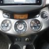 toyota vanguard 2012 -TOYOTA 【函館 300ﾇ5881】--Vanguard ACA33W--5291941---TOYOTA 【函館 300ﾇ5881】--Vanguard ACA33W--5291941- image 19