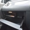 mercedes-benz gla-class 2022 -MERCEDES-BENZ--Benz GLA 3DA-247713M--W1N2477132J324890---MERCEDES-BENZ--Benz GLA 3DA-247713M--W1N2477132J324890- image 6