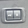 mitsubishi eclipse-cross 2023 CFJ1594021 image 5
