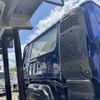 isuzu giga 2014 -ISUZU--Giga QKG-CYJ77A--CYJ77A-7007545---ISUZU--Giga QKG-CYJ77A--CYJ77A-7007545- image 18