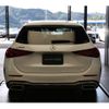 mercedes-benz c-class-station-wagon 2023 -MERCEDES-BENZ--Benz C Class Wagon 5AA-206242C--W1K2062422F090550---MERCEDES-BENZ--Benz C Class Wagon 5AA-206242C--W1K2062422F090550- image 7
