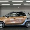 smart forfour 2017 quick_quick_ABA-453062_WME4530622Y129350 image 8