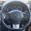 subaru levorg 2015 -SUBARU--Levorg DBA-VM4--VM4-059645---SUBARU--Levorg DBA-VM4--VM4-059645- image 18