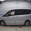 nissan serena 2011 -NISSAN--Serena FC26-031235---NISSAN--Serena FC26-031235- image 5