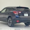 subaru xv 2020 CFJ1661583 image 15