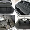 mazda mazda3 2021 -MAZDA--MAZDA3 3AA-BPEP--102766---MAZDA--MAZDA3 3AA-BPEP--102766- image 29