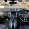 porsche macan 2016 quick_quick_95BCTL_WP1ZZZ95ZGLB93205 image 2