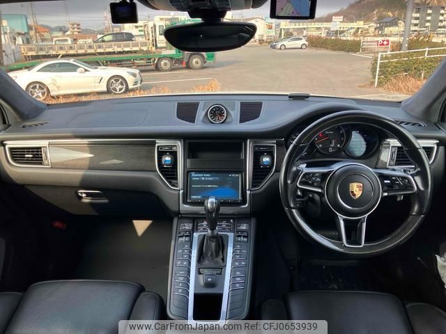 porsche macan 2016 quick_quick_95BCTL_WP1ZZZ95ZGLB93205 image 2