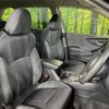 subaru forester 2020 quick_quick_SK9_SK9-037034 image 8