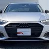 audi a4-avant 2023 CFJ1552635 image 3