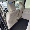 honda n-box 2017 CFJ1803799 image 51