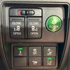 honda odyssey 2016 CFJ1713411 image 5