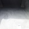 toyota camry 2018 CFJ1725034 image 19