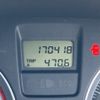 honda stream 2011 CFJ1760028 image 13