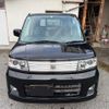 suzuki wagon-r 2008 -SUZUKI 【鹿児島 582ﾃ3952】--Wagon R MH22S--149690---SUZUKI 【鹿児島 582ﾃ3952】--Wagon R MH22S--149690- image 12