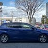 peugeot 308 2018 -PEUGEOT--Peugeot 308 LDA-T9BH01--VF3LBBHZWHS217031---PEUGEOT--Peugeot 308 LDA-T9BH01--VF3LBBHZWHS217031- image 4