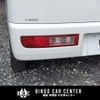 daihatsu hijet-cargo 2013 CFJ1582683 image 7