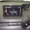 mazda cx-3 2017 CFJ1835131 image 7