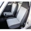nissan sunny-truck 1992 GOO_NET_EXCHANGE_0500233A30250510W001 image 34