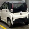 toyota toyota-others 2022 CFJ1505910 image 9