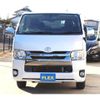 toyota regiusace-van 2017 -TOYOTA--Regius ace Van CBF-TRH200V--TRH200-0262065---TOYOTA--Regius ace Van CBF-TRH200V--TRH200-0262065- image 5