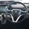 suzuki solio 2024 CFJ1572896 image 2