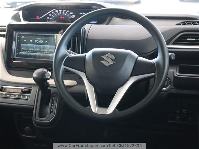 suzuki solio 2024 CFJ1572896 image 2