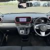 daihatsu boon 2018 -DAIHATSU--Boon DBA-M700S--M700S-0010805---DAIHATSU--Boon DBA-M700S--M700S-0010805- image 2